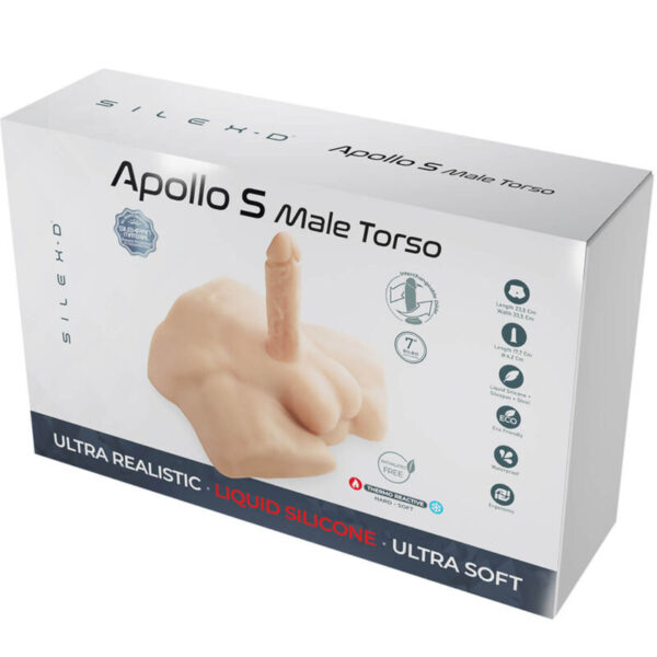 silexd---apollo-s-torso-bajo-realistico-masculino-3