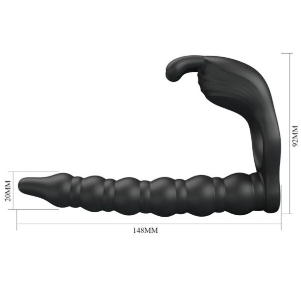 pretty-love---blackney-anillo-pene-con-plug-vibrador-negro-4