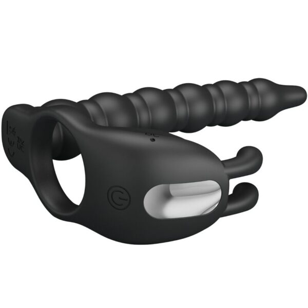 pretty-love---blackney-anillo-pene-con-plug-vibrador-negro-1