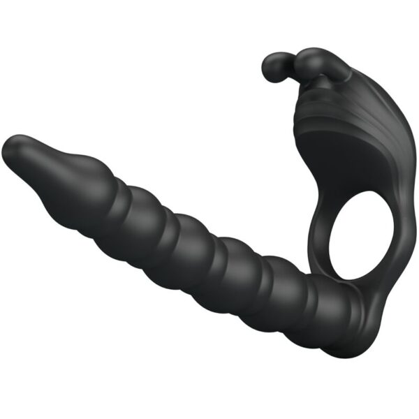 pretty-love---blackney-anillo-pene-con-plug-vibrador-negro-3