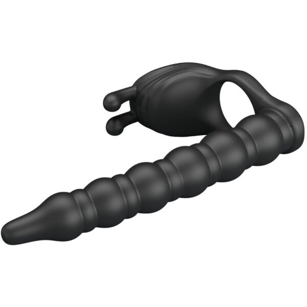 pretty-love---blackney-anillo-pene-con-plug-vibrador-negro-2