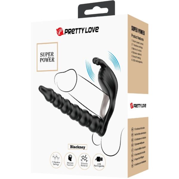 pretty-love---blackney-anillo-pene-con-plug-vibrador-negro-6