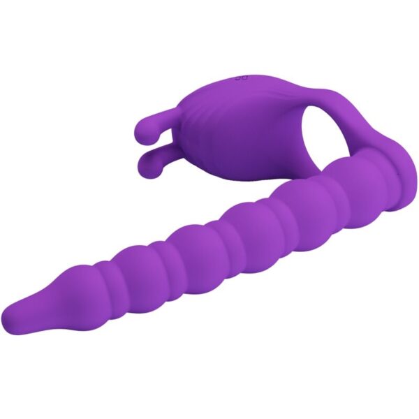 pretty-love---blackney-anillo-pene-con-plug-vibrador-lila-3