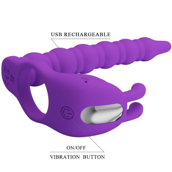 pretty-love---blackney-anillo-pene-con-plug-vibrador-lila-4