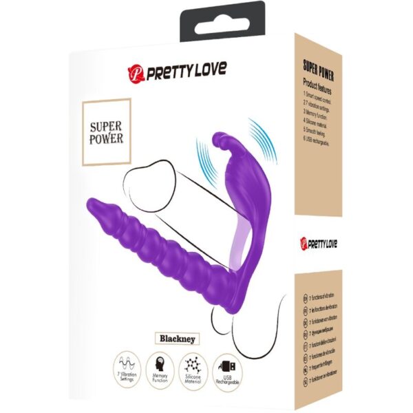 pretty-love---blackney-anillo-pene-con-plug-vibrador-lila-5