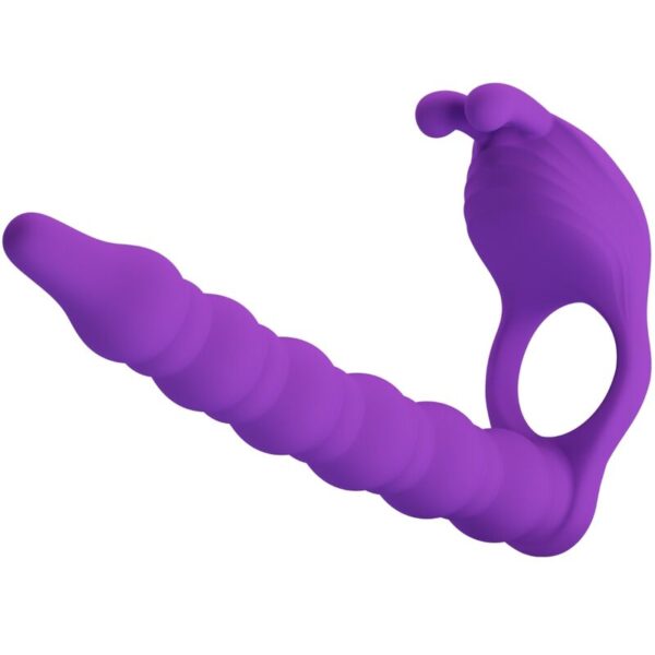 pretty-love---blackney-anillo-pene-con-plug-vibrador-lila-1