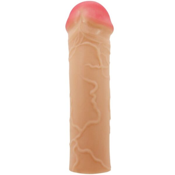pretty-love---nile-funda-de-pene-extensora-natural-2