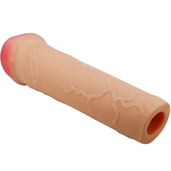 pretty-love---nile-funda-de-pene-extensora-natural-1