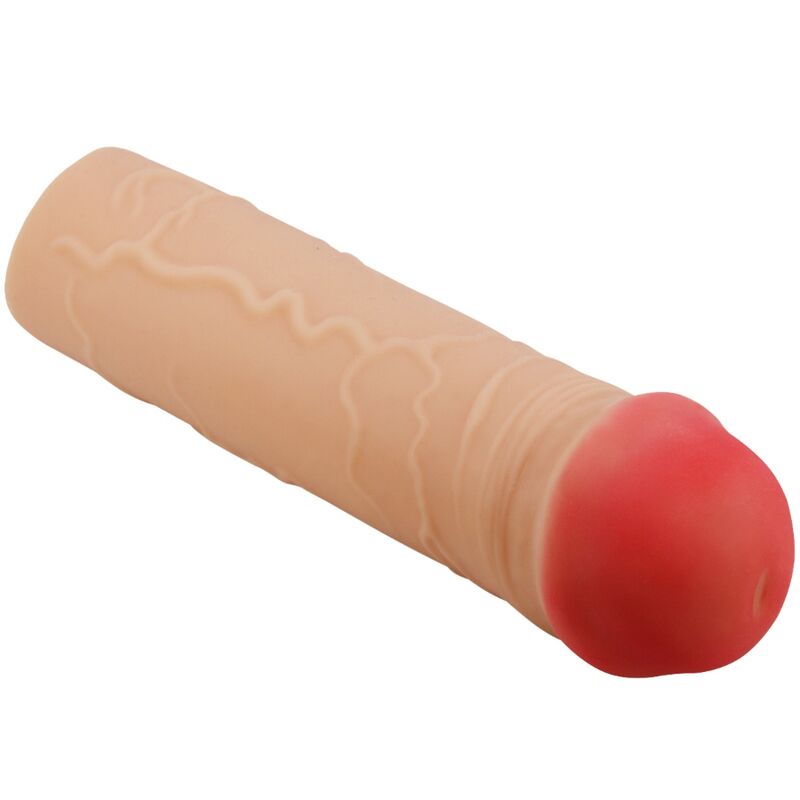 pretty-love---nile-funda-de-pene-extensora-natural-0