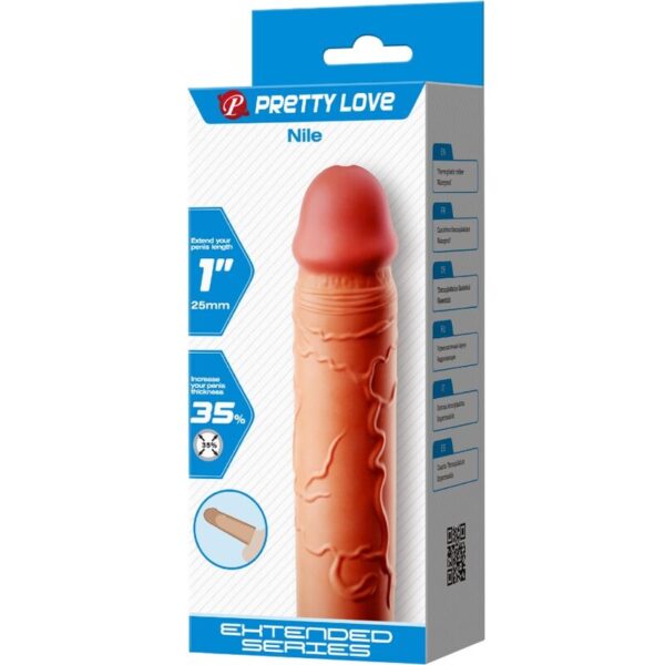 pretty-love---nile-funda-de-pene-extensora-natural-5