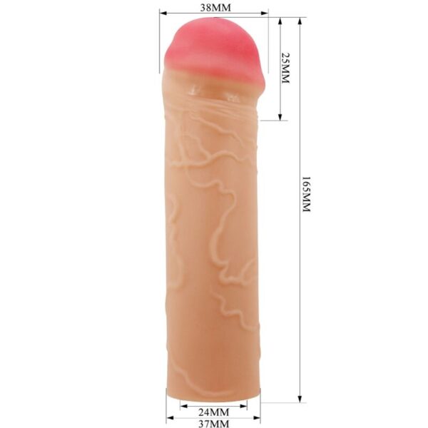 pretty-love---nile-funda-de-pene-extensora-natural-3