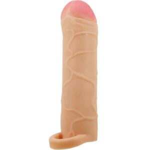 pretty-love---bunion-funda-de-pene-extensora-natural-0