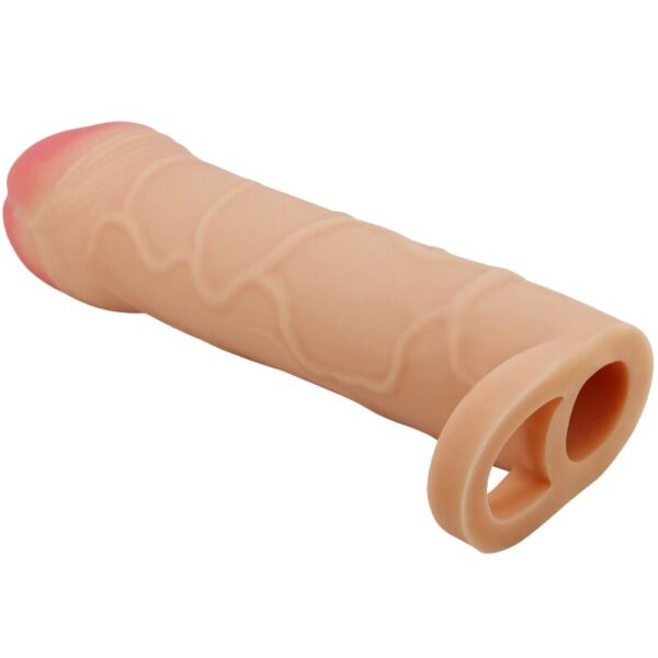 pretty-love---bunion-funda-de-pene-extensora-natural-1