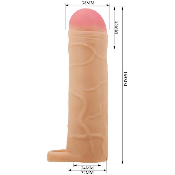 pretty-love---bunion-funda-de-pene-extensora-natural-3