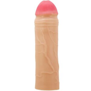 pretty-love---chane-funda-de-pene-extensora-natural-0