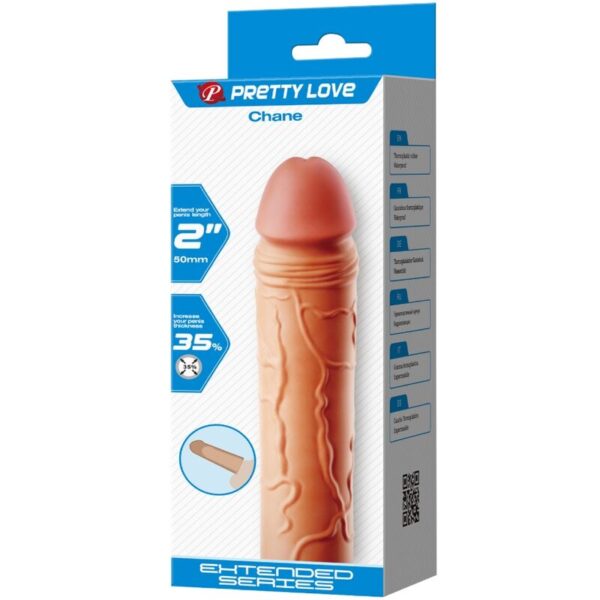 pretty-love---chane-funda-de-pene-extensora-natural-5