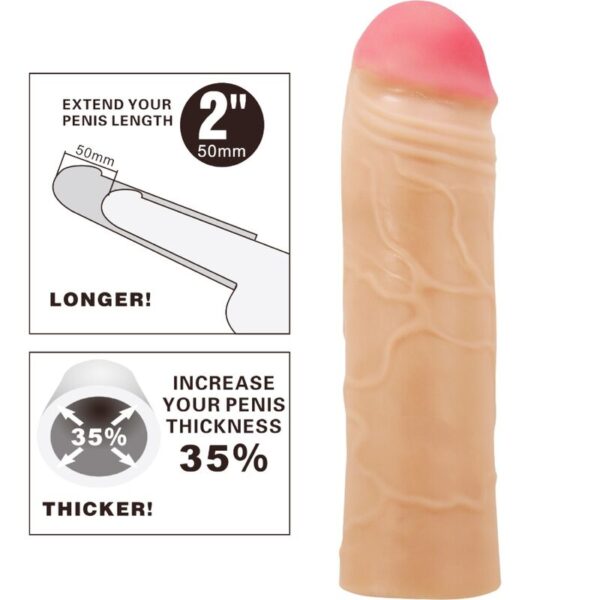 pretty-love---chane-funda-de-pene-extensora-natural-4
