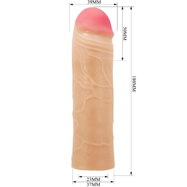 pretty-love---chane-funda-de-pene-extensora-natural-3