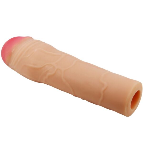 pretty-love---chane-funda-de-pene-extensora-natural-1