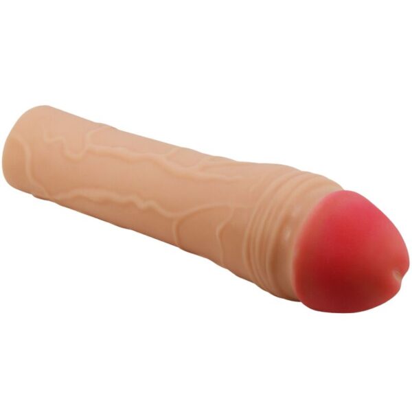 pretty-love---chane-funda-de-pene-extensora-natural-2