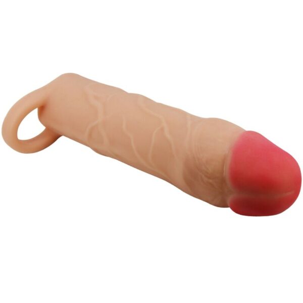 pretty-love---hani-funda-de-pene-extensora-natural-2