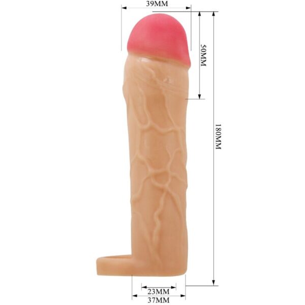 pretty-love---hani-funda-de-pene-extensora-natural-3
