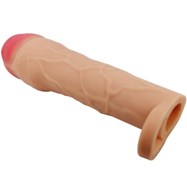 pretty-love---hani-funda-de-pene-extensora-natural-1