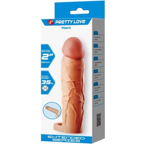 pretty-love---hani-funda-de-pene-extensora-natural-5
