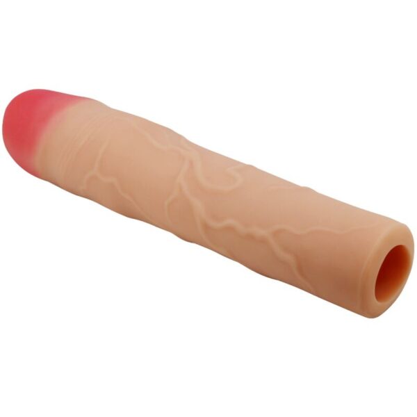 pretty-love---kylian-funda-de-pene-extensora-natural-1