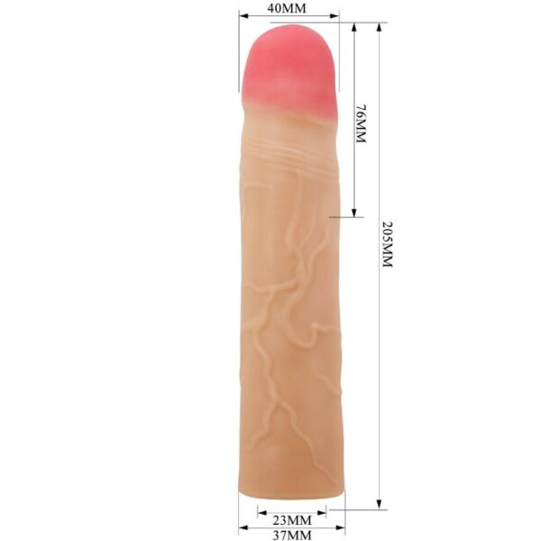 pretty-love---kylian-funda-de-pene-extensora-natural-3