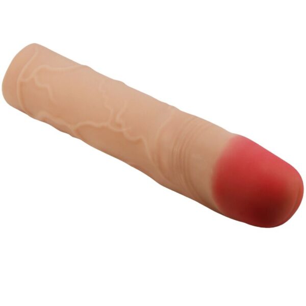 pretty-love---kylian-funda-de-pene-extensora-natural-2