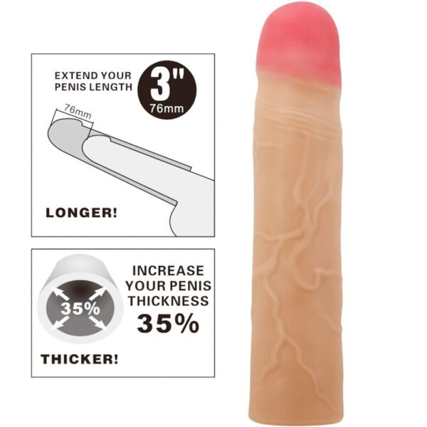 pretty-love---kylian-funda-de-pene-extensora-natural-4