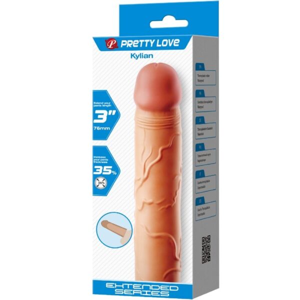 pretty-love---kylian-funda-de-pene-extensora-natural-5