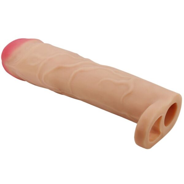 pretty-love---gerd-funda-de-pene-extensora-natural-1