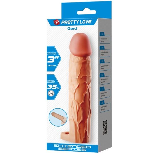 pretty-love---gerd-funda-de-pene-extensora-natural-5