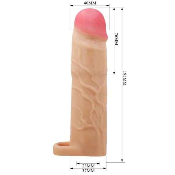 pretty-love---gerd-funda-de-pene-extensora-natural-3