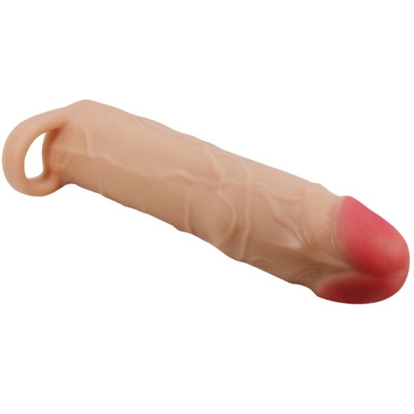 pretty-love---gerd-funda-de-pene-extensora-natural-2