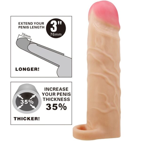 pretty-love---gerd-funda-de-pene-extensora-natural-4