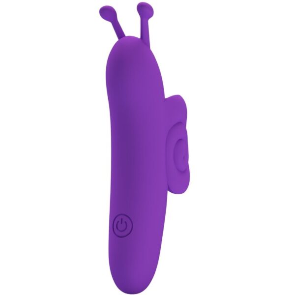 pretty-love---snail-poderoso-estimulador-de-dedo-morado-1