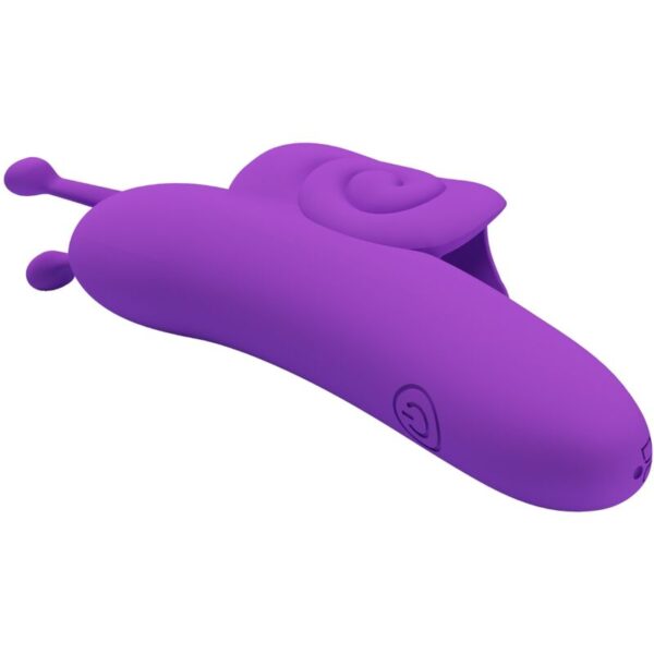 pretty-love---snail-poderoso-estimulador-de-dedo-morado-3