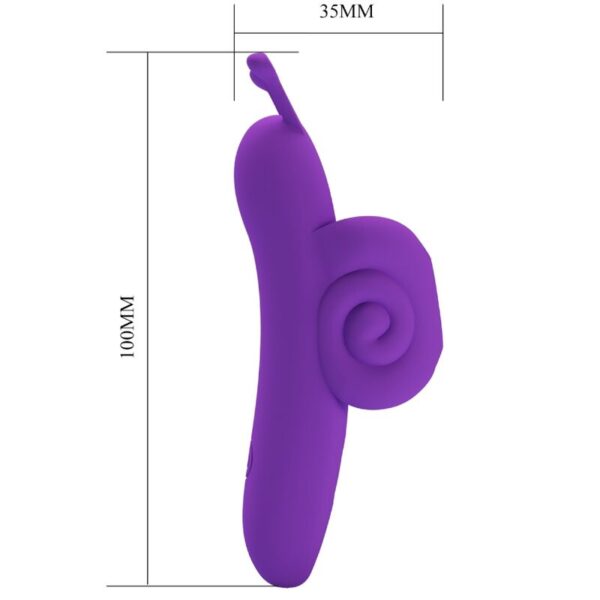 pretty-love---snail-poderoso-estimulador-de-dedo-morado-4