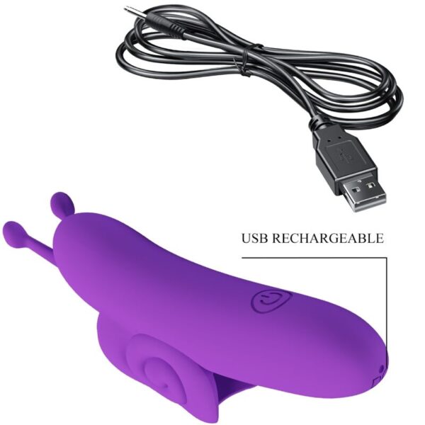 pretty-love---snail-poderoso-estimulador-de-dedo-morado-6