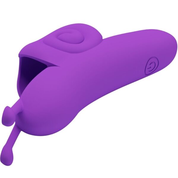 pretty-love---snail-poderoso-estimulador-de-dedo-morado-2