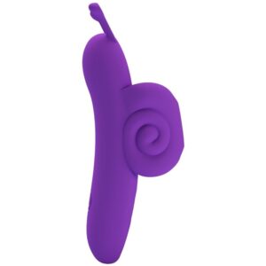 pretty-love---snail-poderoso-estimulador-de-dedo-morado-0