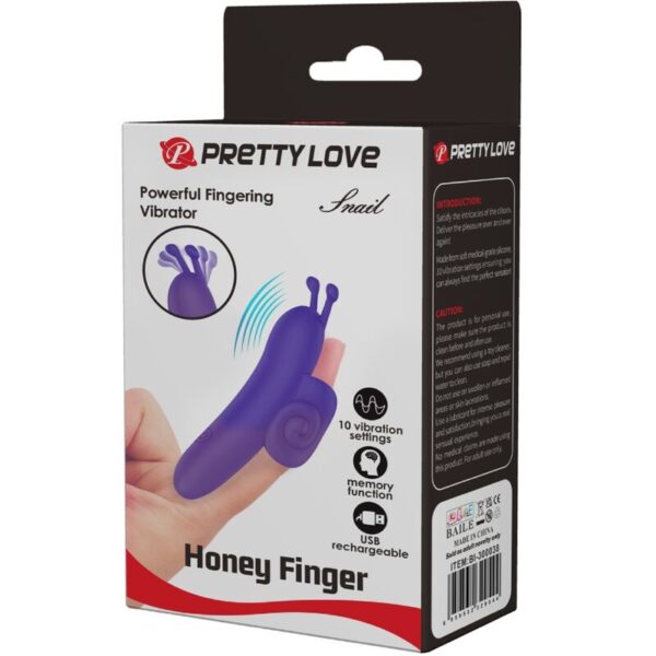 pretty-love---snail-poderoso-estimulador-de-dedo-morado-7