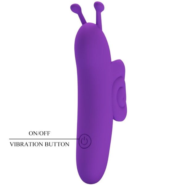pretty-love---snail-poderoso-estimulador-de-dedo-morado-5