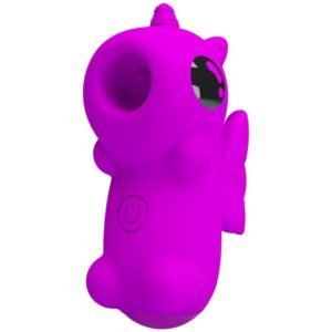 pretty-love---mini-fun-toys-by-magic-unicorn-estimulador-0