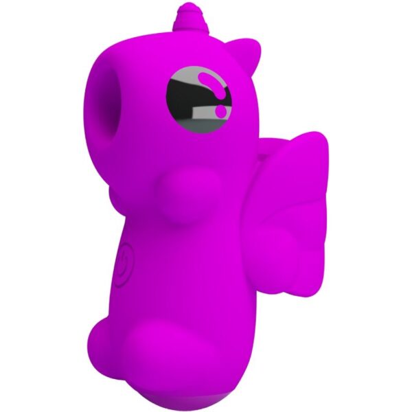 pretty-love---mini-fun-toys-by-magic-unicorn-estimulador-1