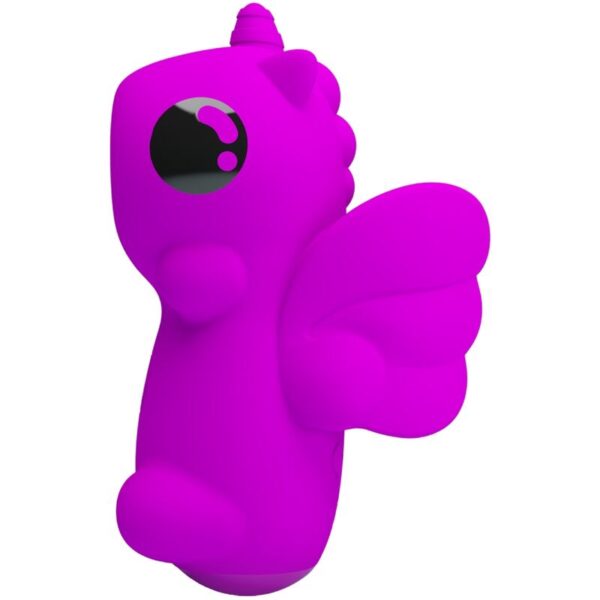 pretty-love---mini-fun-toys-by-magic-unicorn-estimulador-2
