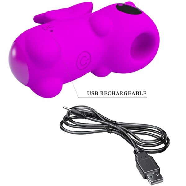 pretty-love---mini-fun-toys-by-magic-unicorn-estimulador-7